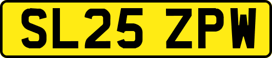 SL25ZPW