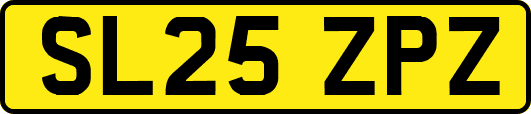 SL25ZPZ