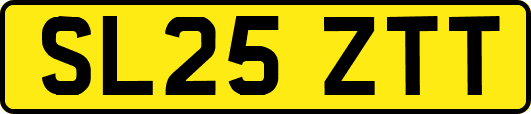 SL25ZTT