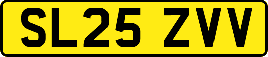 SL25ZVV
