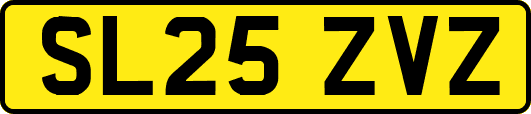 SL25ZVZ