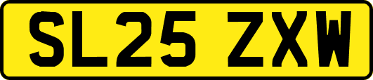 SL25ZXW