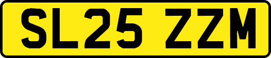 SL25ZZM