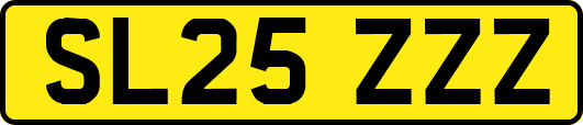 SL25ZZZ