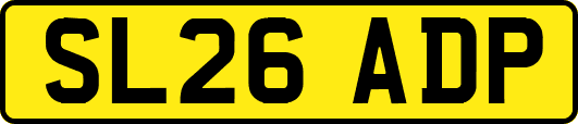 SL26ADP