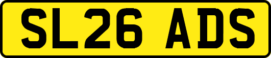 SL26ADS