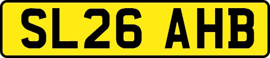 SL26AHB