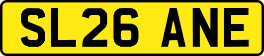 SL26ANE