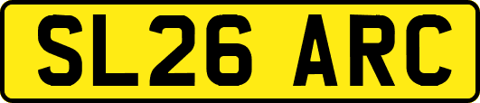 SL26ARC