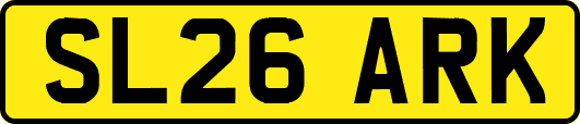 SL26ARK