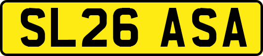 SL26ASA