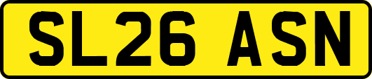 SL26ASN