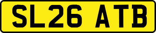 SL26ATB