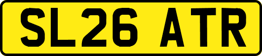 SL26ATR
