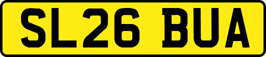SL26BUA
