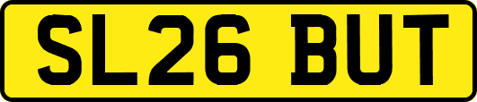 SL26BUT