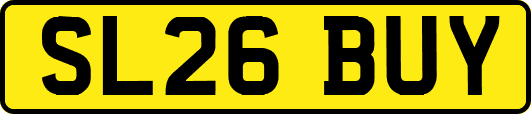 SL26BUY