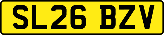 SL26BZV