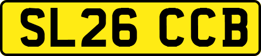 SL26CCB