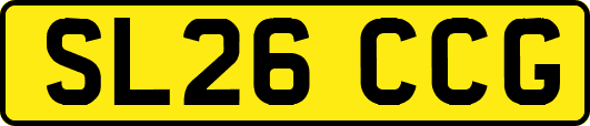 SL26CCG