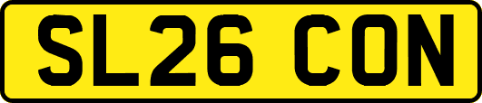 SL26CON