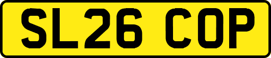 SL26COP