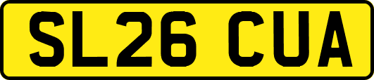 SL26CUA