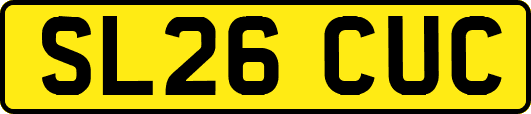 SL26CUC