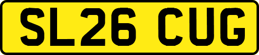 SL26CUG