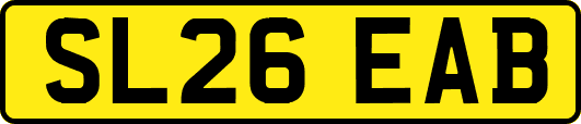 SL26EAB