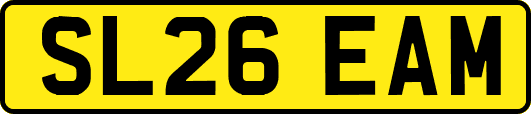 SL26EAM