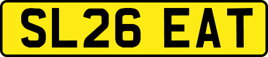 SL26EAT