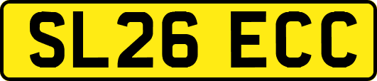 SL26ECC