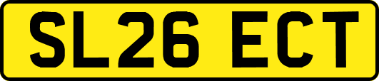 SL26ECT