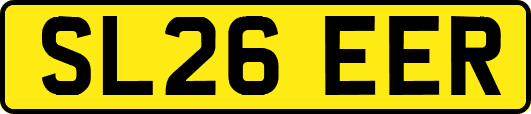 SL26EER