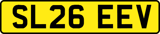SL26EEV