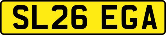 SL26EGA