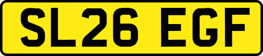 SL26EGF