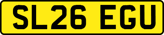 SL26EGU