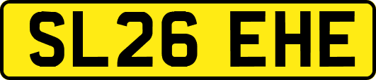 SL26EHE