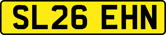 SL26EHN