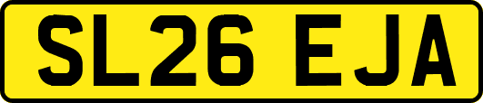 SL26EJA