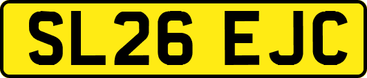 SL26EJC