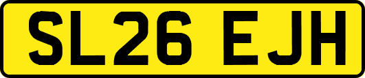 SL26EJH