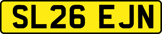 SL26EJN