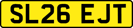 SL26EJT