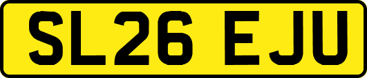 SL26EJU