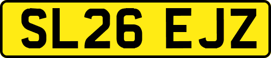 SL26EJZ