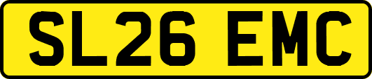SL26EMC