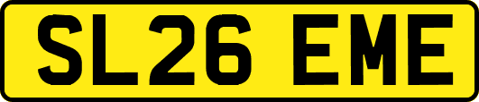 SL26EME